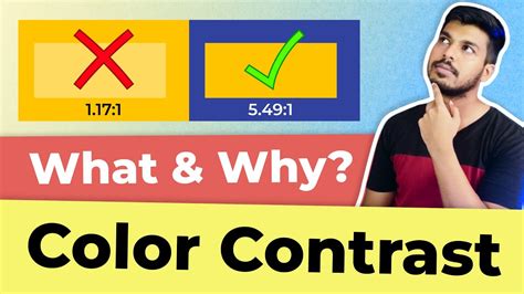 contrast paint test|calculate color contrast.